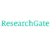 Fun Expert | Author | Health Technology Entrepreneur | Mike Rucker, Ph.D.