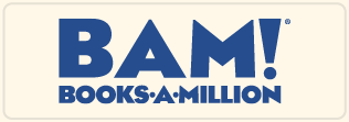 Bam! Books-A-Million