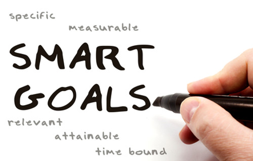 Mastering the SMART Goal: A Guide to Achieving Your Objectives