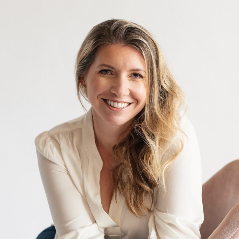 Erin Green | Audacious Labs