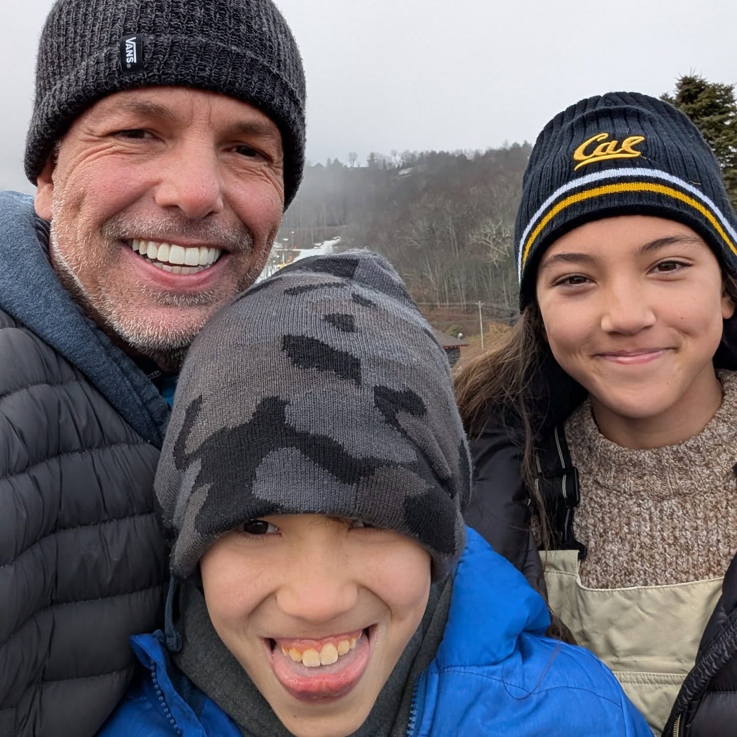 Appalachian Ski Mountain 2026